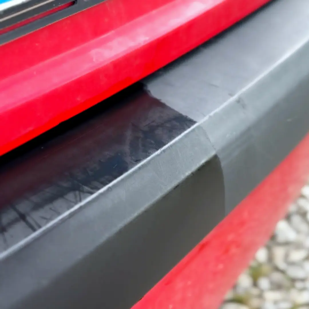 Zestaw 6w1 – Zadbaj o cały samochód (Opakowanie Premium)